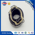 Best Selling High Performance Cheap Wheel Hub Bearings (DAC30630042)